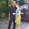 milicastamenkovic93