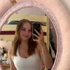 its.me.lxnaaaa