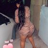 she_is_prettynikki
