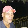 user610676758267