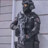 j___a108