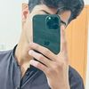 manikhan9802