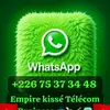 .empire.kisse.telecom1
