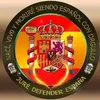 josecarlosguzman41