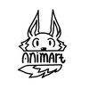 Animalart