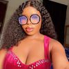 cynthia_jewels