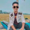 itz jahid bro
