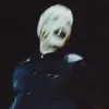 ᴀᴡɢᴇ ᴀᴄᴛɪᴠɪᴛʏ ✇