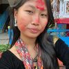 kamana_rana_magar