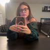 alivia.vaughn