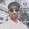 mdrajuahmed8932