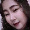 mamiwildan1