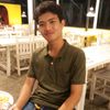 thanasuk.m