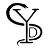 dedypriyatama3offical