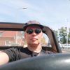 marco.v65
