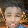 jeylaani37