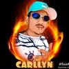 carllynfour20
