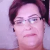 mariamirjam