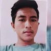 shengcaier_mine