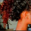 queenlove220