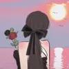 thuy_trang539
