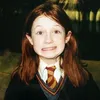 potterwishis