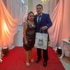 edgarbalbuena_py
