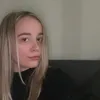 noemiemoel278