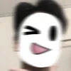 chicuong220504