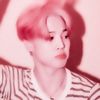 park12.12_army