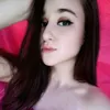 dilya.hamadeeva_