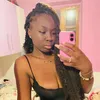 flexinnnsarah07