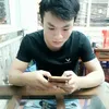 trng.thnh.t64
