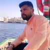 sayyadnawaz17