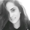 angelitadarocha39