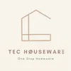 TEC Houseware