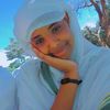 mesi4449236952646