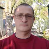 user19gvmt9i3c