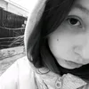 ren_ruii