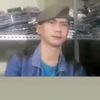gi.yar0