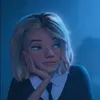 gwenstacyspiderverse28
