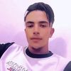 userkne0gykk7t43
