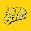 sonicrepublic