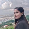 anu_yadav_8888