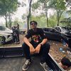 rx joreng