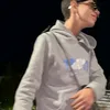 dasherkinnaworke