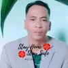 user881969002456
