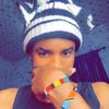 prince_ice21