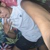 pikkk.p