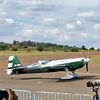 jet_lover25